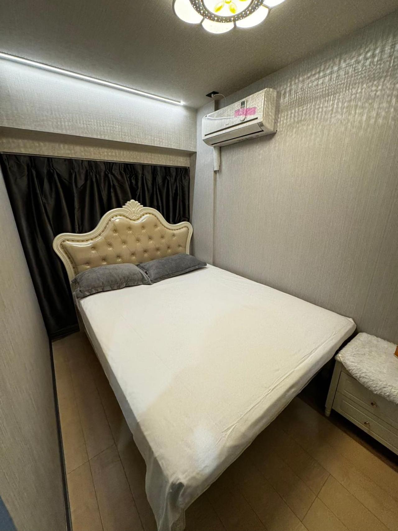 Higashinippori Aparthotel Präfektur Tokio